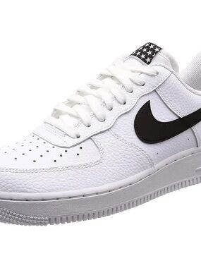 Nike Air Force 1 Low '07